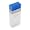 Light Blue Pour Homme LIGHT BLUE by Dolce & Gabbana for Women Edt Spray (tester) 3.4 oz