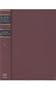 Collected Essays Of Th Huxley