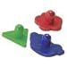 Aquadoodle 3 Stampers and Pad