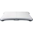 Protective Jeli Sleeve for Nintendo Wii Fit?