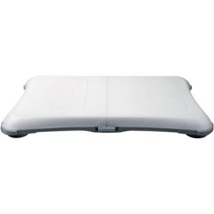 Protective Jeli Sleeve for Nintendo Wii Fit?