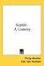 Sophie: A Comedy