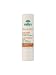 Nuxe R�ve de Miel Stick L�vres Hydratant