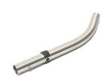 Review Rainbow  / Rainbow Stainless Upper Curved Wand for E and E2 Series