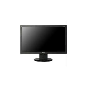 Acer ET.DV3HP.C04 21.5-Inch Widescreen LCD Monitor with Speakers