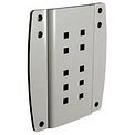 60-152-100 - Wall Plate for HD Arms