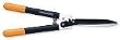 Fiskars Powergear Hedge Shears