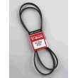 GENERAL UTILITY V-BELT Replacement belt for light-