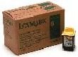 Lexmark Lexmark Tinte 15MO125 f.Z51 3er