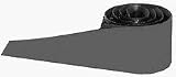 LMS INSULATOR WRAP FLAT