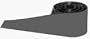 LMS INSULATOR WRAP FLAT