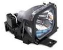 Epson 200W UHE Lamp