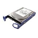 Lenovo ThinkServer - Hard drive - 750 GB - internal - 3.5