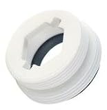 Waxman 7615200N Aerator Adaptor