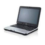 Fujitsu T4410 2.1 inch Lifebook Tablet Notebook (Core 2 Duo P8700)
