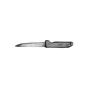 Carmichael Boning Knife - 6 - CARMICHAEL BONING KNIFE - 6 by