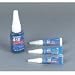 Loctite Black Max 380, Toughened Inst. Adh. 3 gm Tube