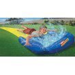 Slip d Slide:Slip 'N slip Splash Factor