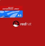 Red Hat Enterprise Linux Premium Plus (AS v.3 for AMD64��and Intel EM64T 3-Year)