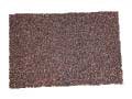 20 Grit 12" X 18" Virginia Abrasives Psa, Box of 20