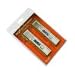 OCZ Technology 2 GB DDR PC-3200 Kit (OCZ4002048ELDCPE-K)