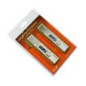 2GB Ddr PC-3200 Kit