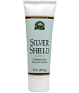 Nature's Sunshine Silver Shield Gel - Single 3 oz tube