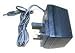 Electronics : 500mA Power Supply