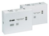 QMS Minolta Fuser Oil [for Magicolor 2200] Ref 1710475-001