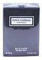 Dolce & Gabbana D&G Pour Homme - Eau de Toilette Vaporisateur 75 ml