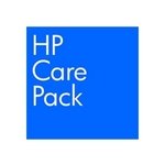 CPE INSTALL ONSITE HW NETWORK DESIGNJET ( H7620E )