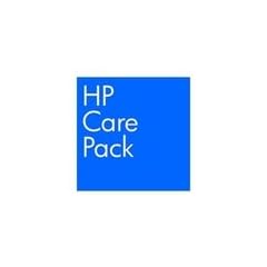 Electronic HP Care Pack 24x7 Software Technical Support - Serviceerweiterung - Telefonberatung, HC104E