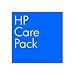 CPE INSTALL ONSITE HW NETWORK DESIGNJET ( H7620E ) Image