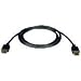 Electronics : Tripp Lite P568-010 HDMI Gold Digital Video Cable HDMI M/M - 10ft
