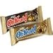 ISS Research OhYeah! Almond Fudge Brownie -12-pk.