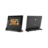 LF4007 Digital Photo Frame