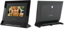7 Digital Photo Frame