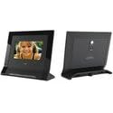 Click here to buy 7 Digital Photo Frame by Ceiva Logic.