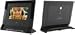 7 Digital Photo Frame
