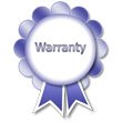 3 Year MACK Extended Warranty any brand any model Television priced $1501 - $2500