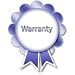 Mack 3 Year Warranty Extension for Professional Lenses