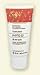 Yonka Skin Products Paris.Yonka - Phyto 52 - Anti-aging - 1.4oz.