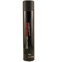 SEBASTIAN by Sebastian: SHAPER FIERCE ULTRA FIRM FINISHING HAIRPRAY 10.6 OZ
