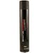 SEBASTIAN by Sebastian: SHAPER FIERCE ULTRA FIRM FINISHING HAIRPRAY 10.6 OZ