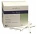 Toe Rope- 6" Cotton Toe Separators-200 count Toe Rope is made from soft 100% cotton, weaving comfortably through toes during pedicures. Sanitary and biodegradable.&nbsp;6&rdquo; cotton toe separators. 200 count.