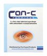 Can-C Carnosine Eye Drops 10 ml Liquid