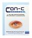 Can-C Carnosine Eye Drops 10 ml Liquid