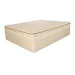Natura Eco Haven Mattress CK