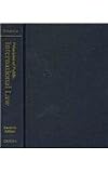 Principles of Public International Law
