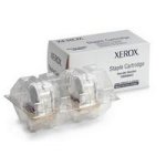 128968 Xerox Staple Cartridge For Phaser 3635mfp 108r00823
